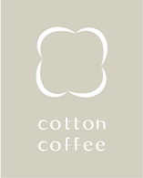 cotton coffee
