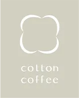 cotton coffee