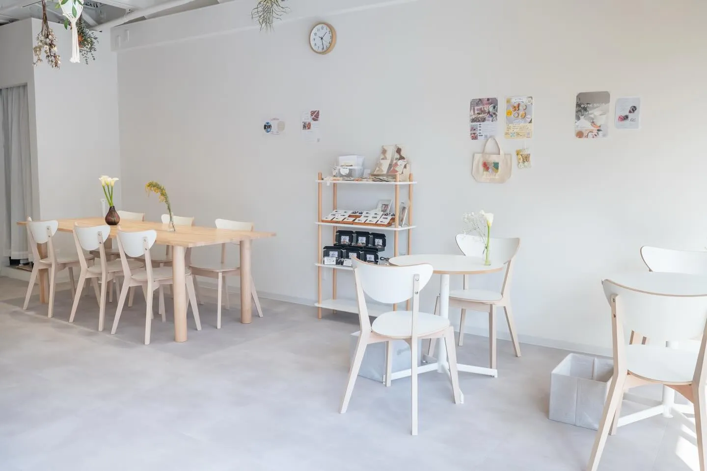 おはようございます。