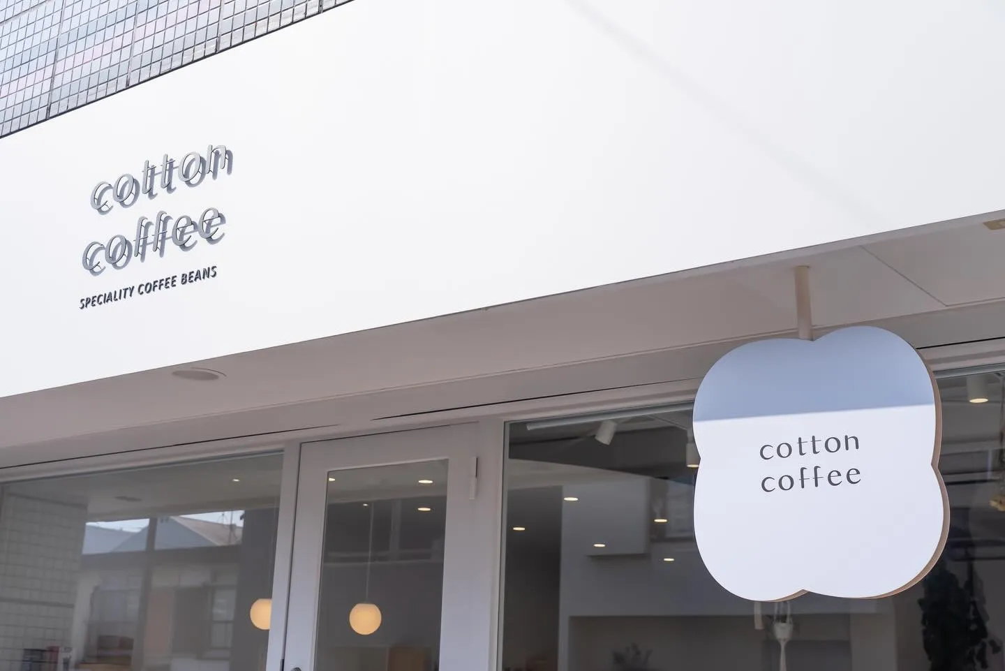 いつもご利用ありがとうございます。