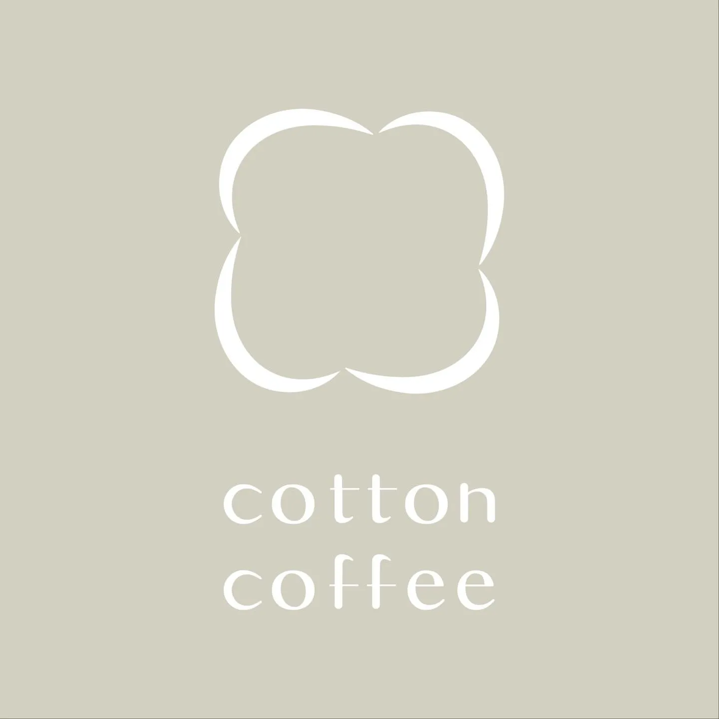 いつもご利用ありがとうございます。