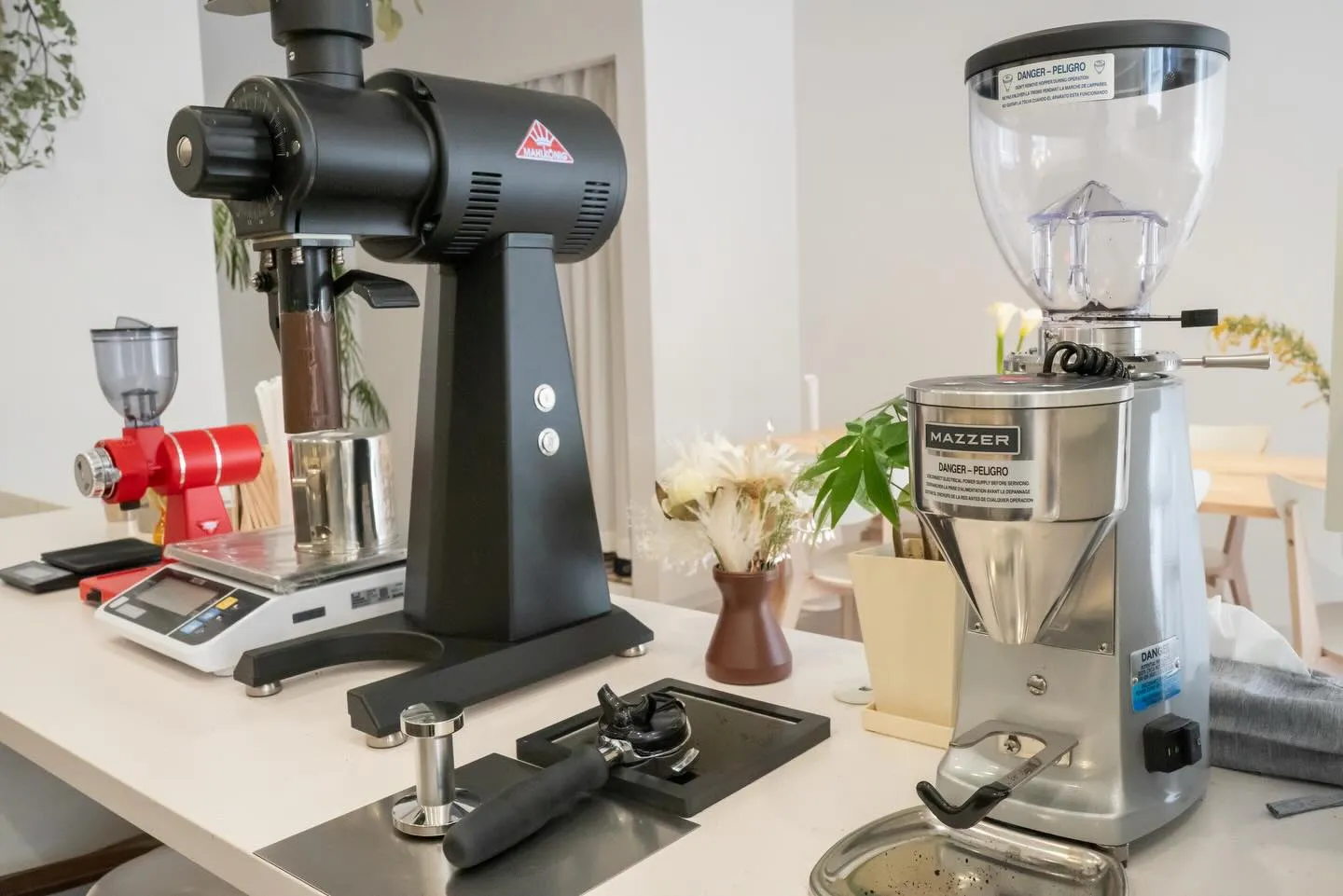 おはようございます。