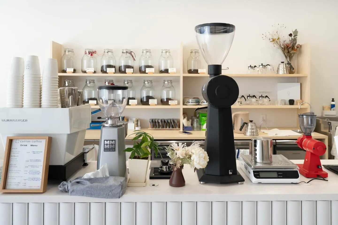 おはようございます。