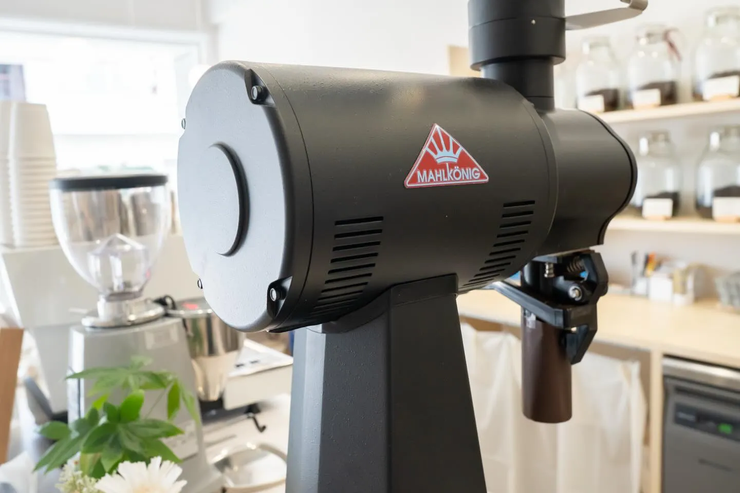 いつもご利用ありがとうございます、