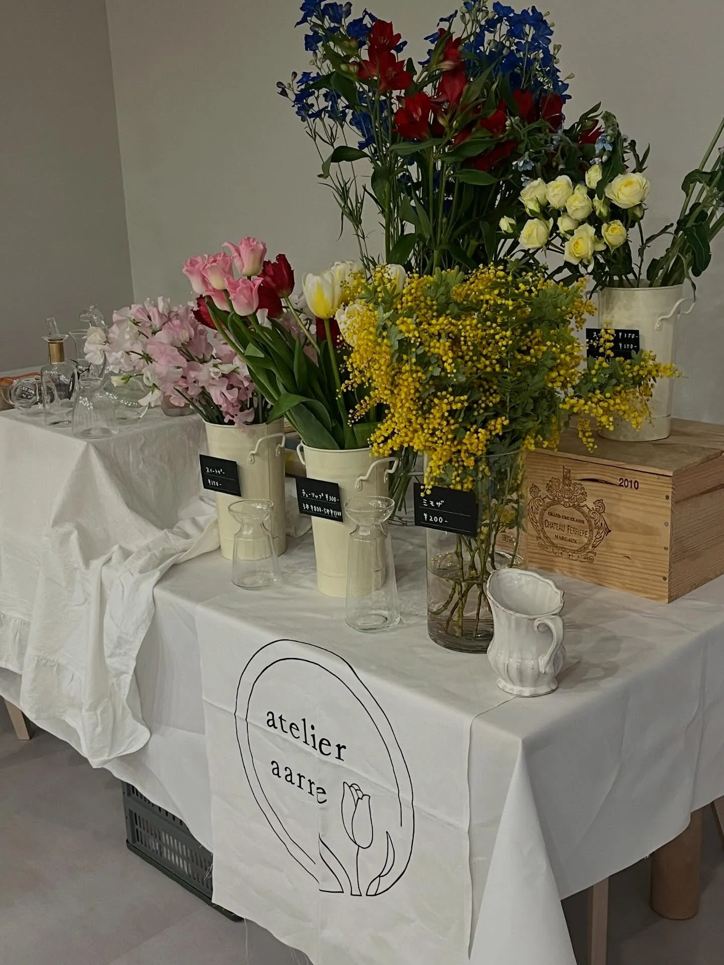 いつもご利用ありがとうございます。