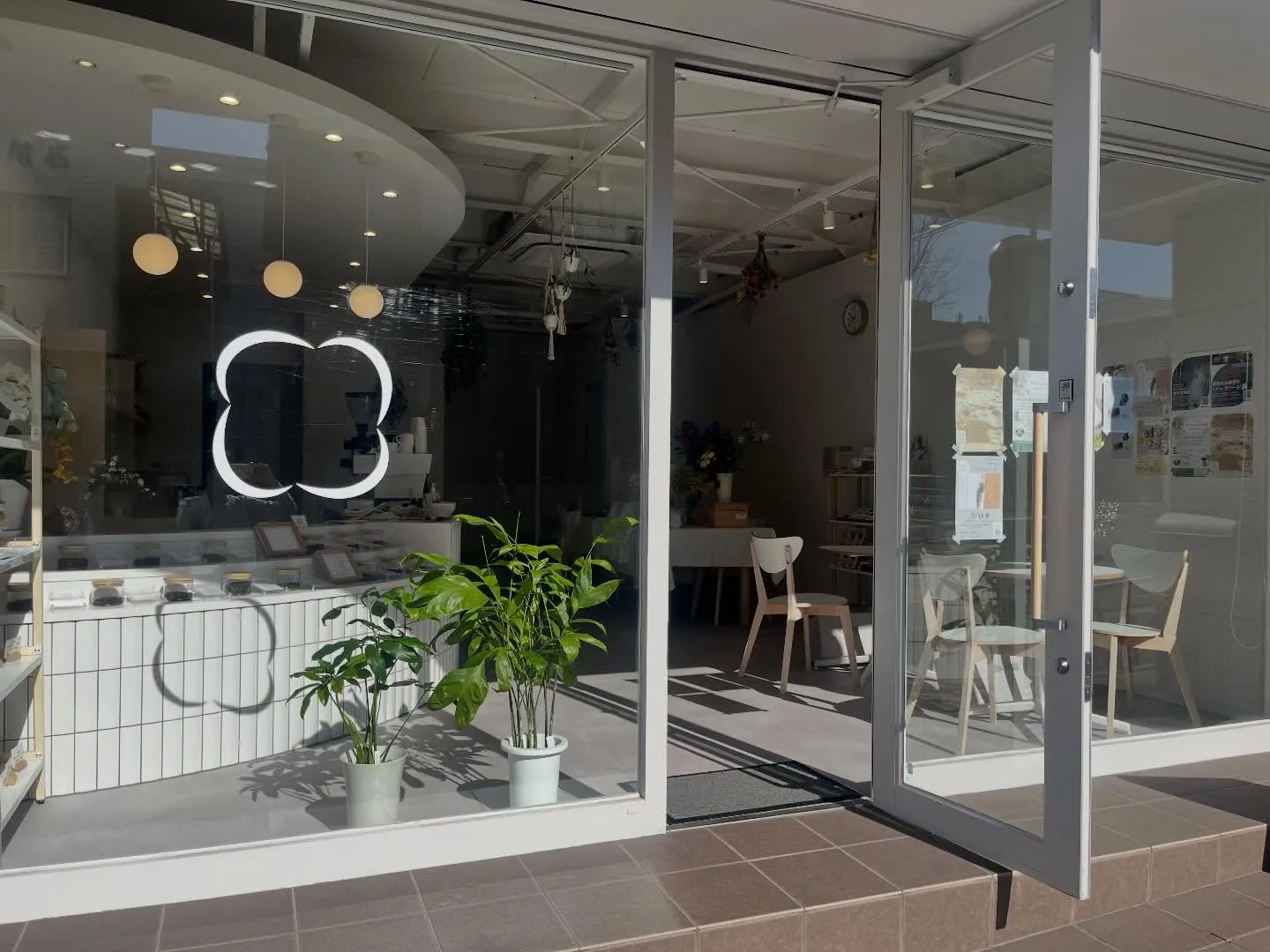 おはようございます。