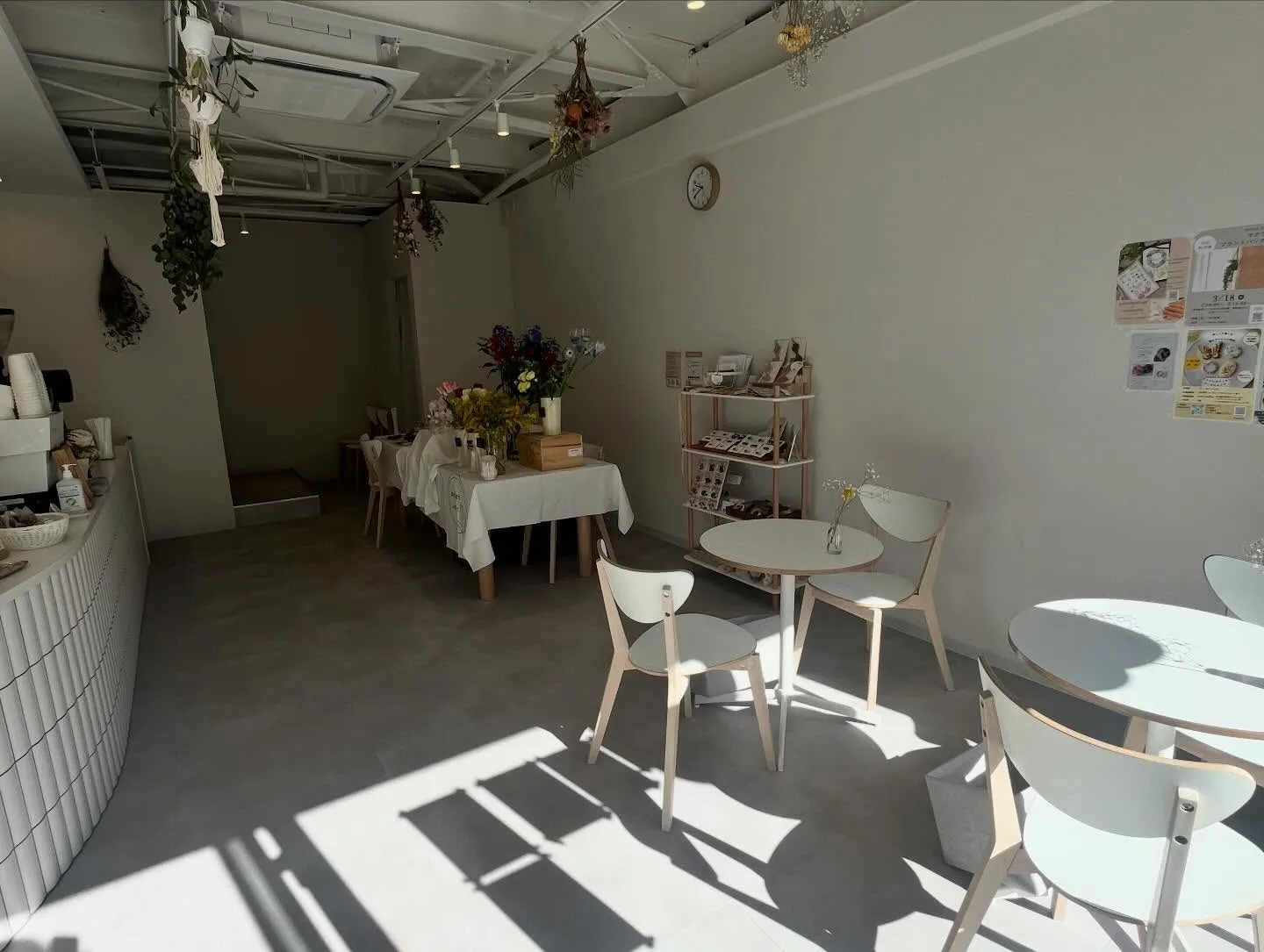 おはようございます。