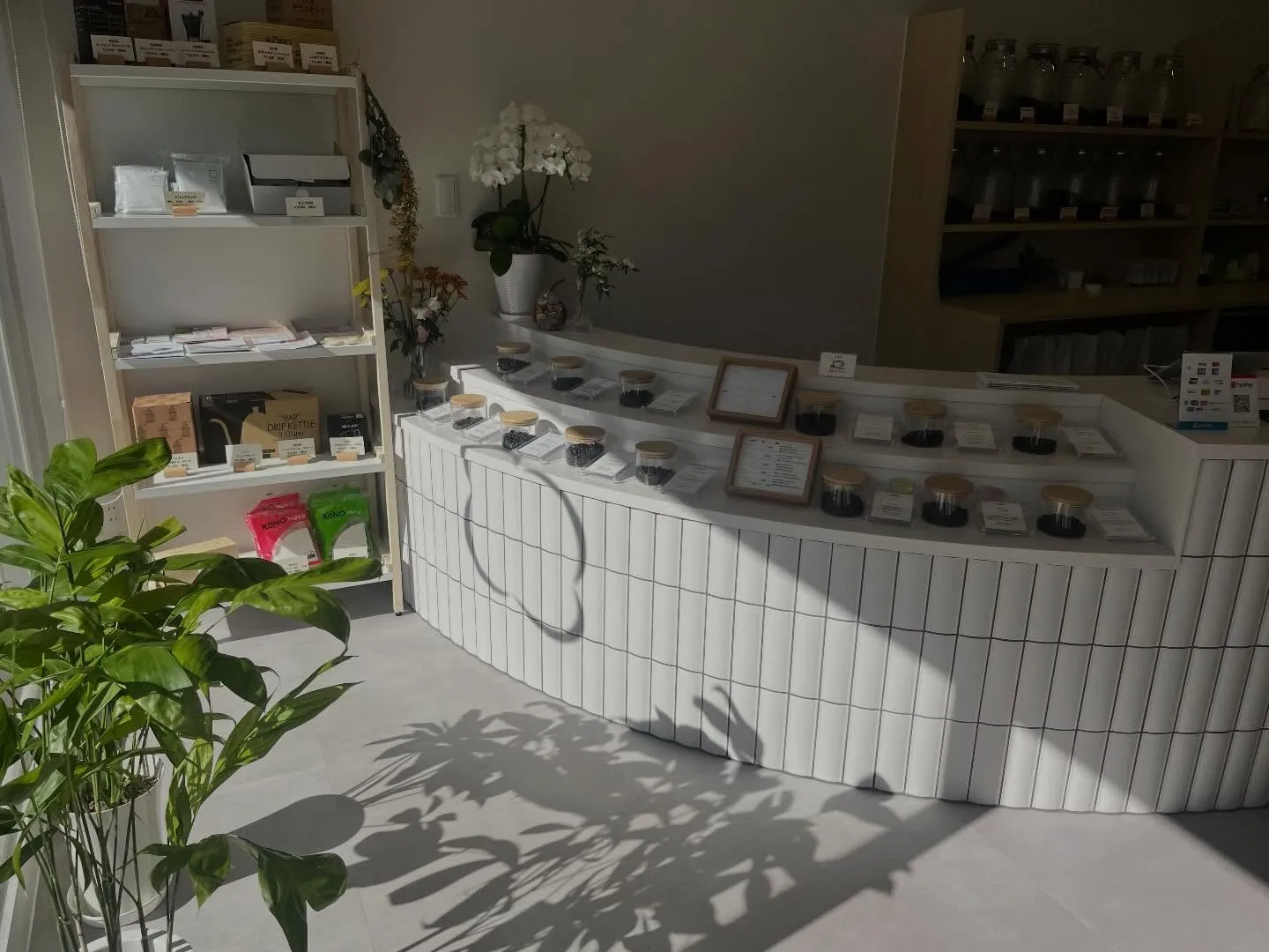 おはようございます。