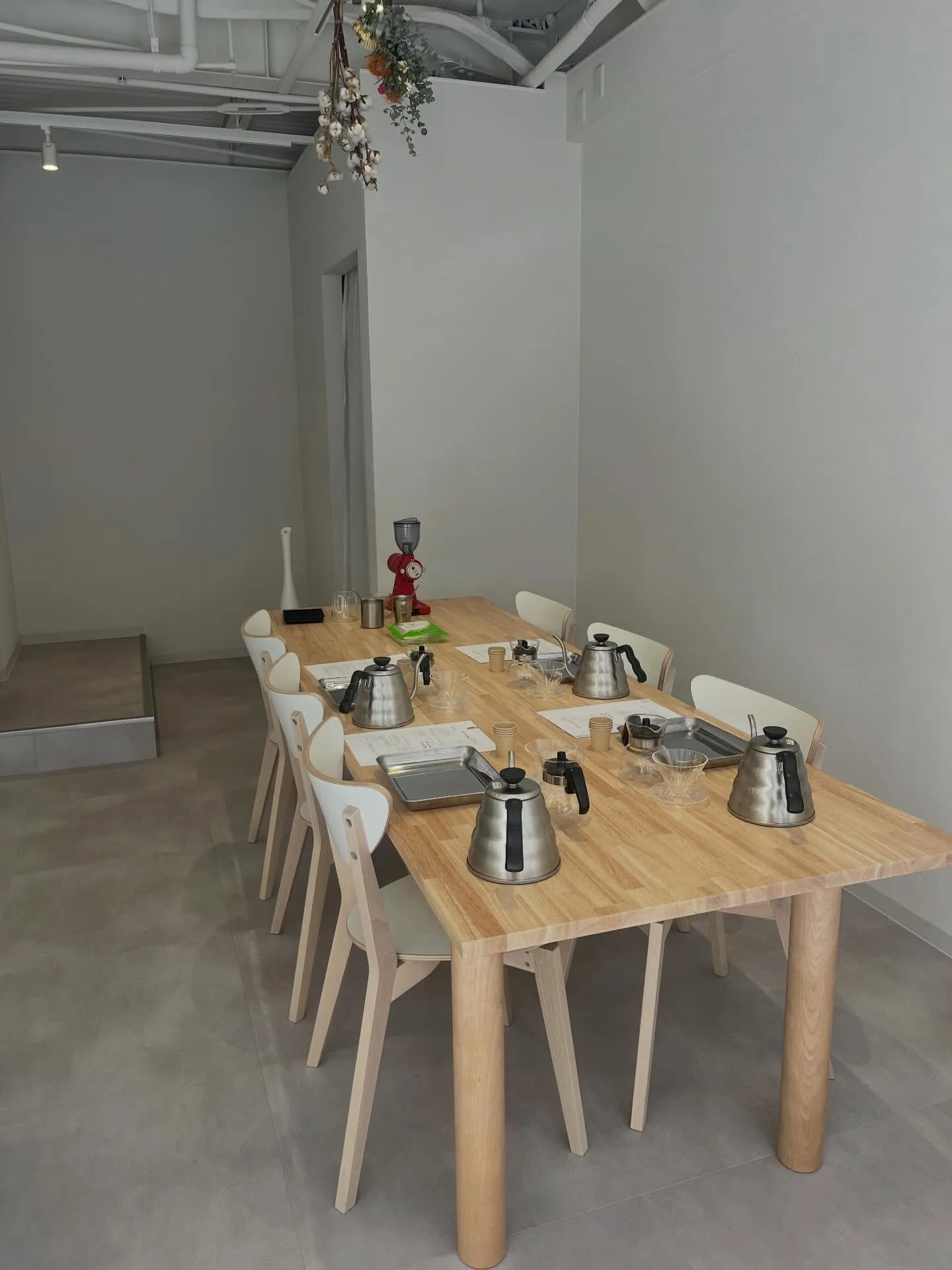 おはようございます。