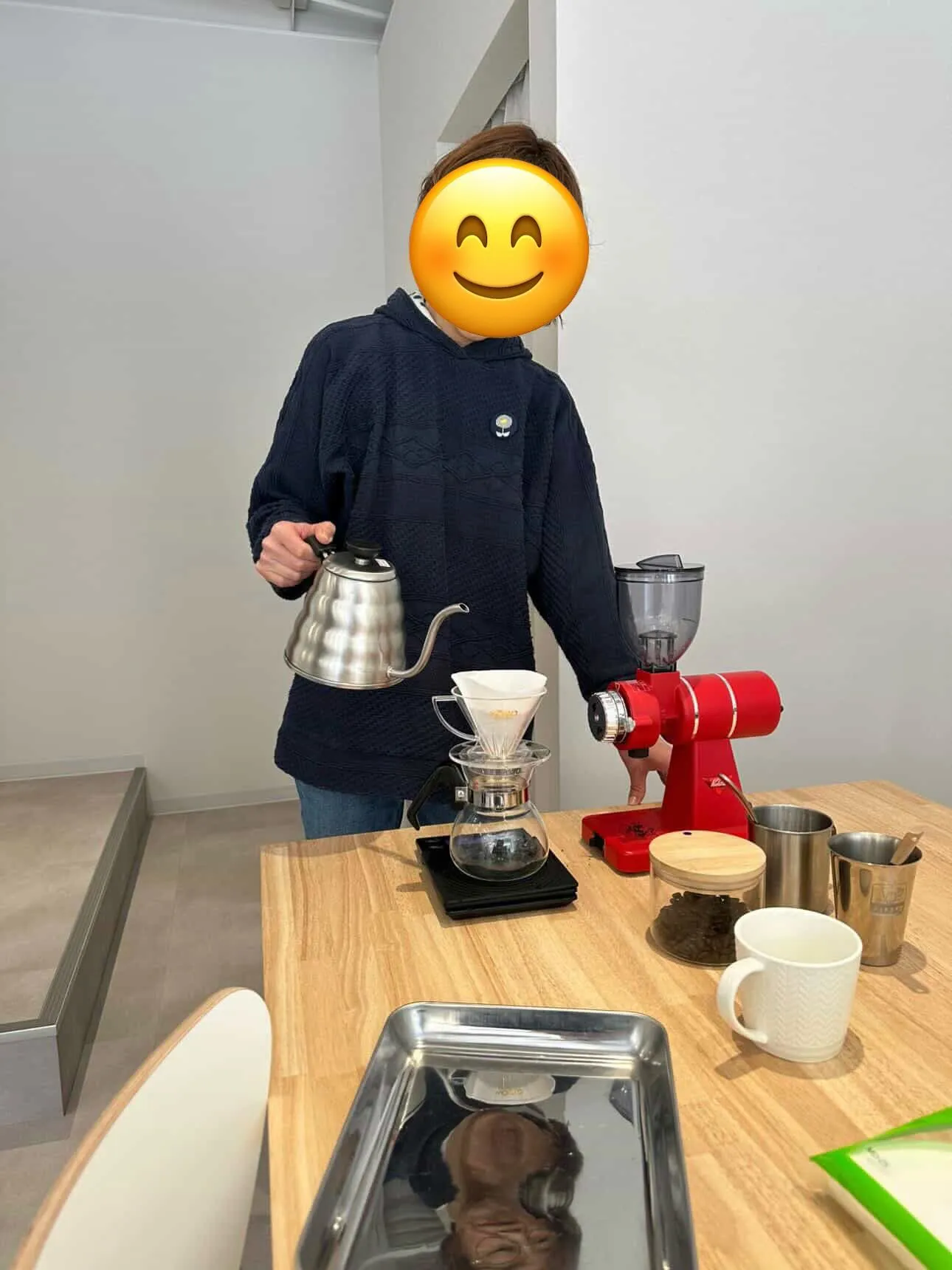 いつもご利用ありがとうございます。