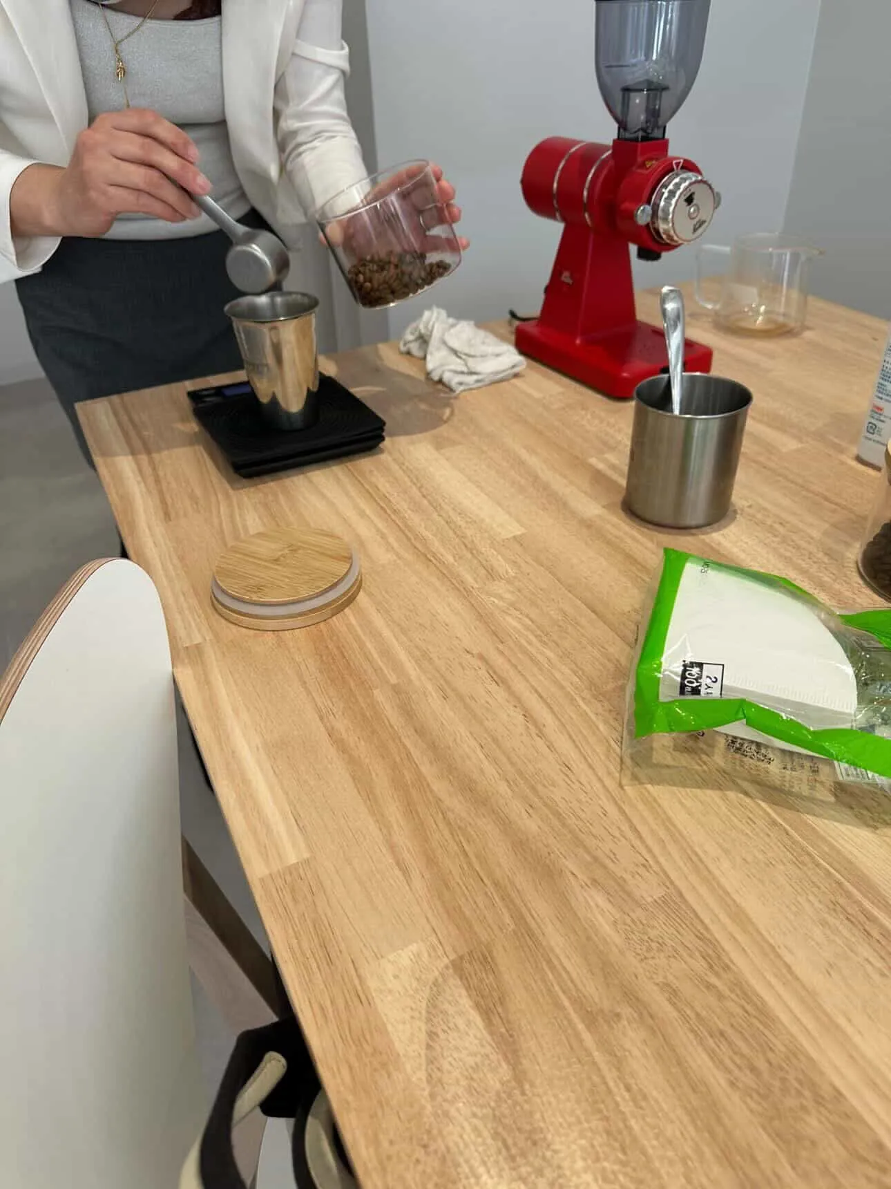 いつもご利用ありがとうございます。