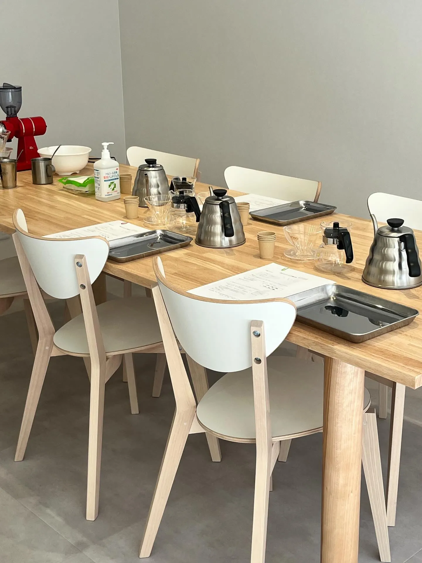 おはようございます。