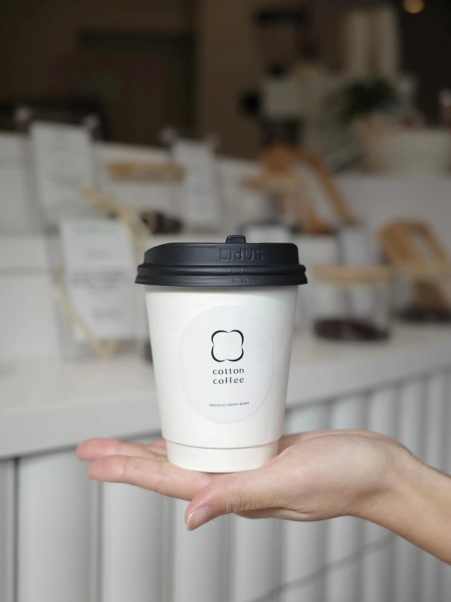 いつもご利用ありがとうございます。