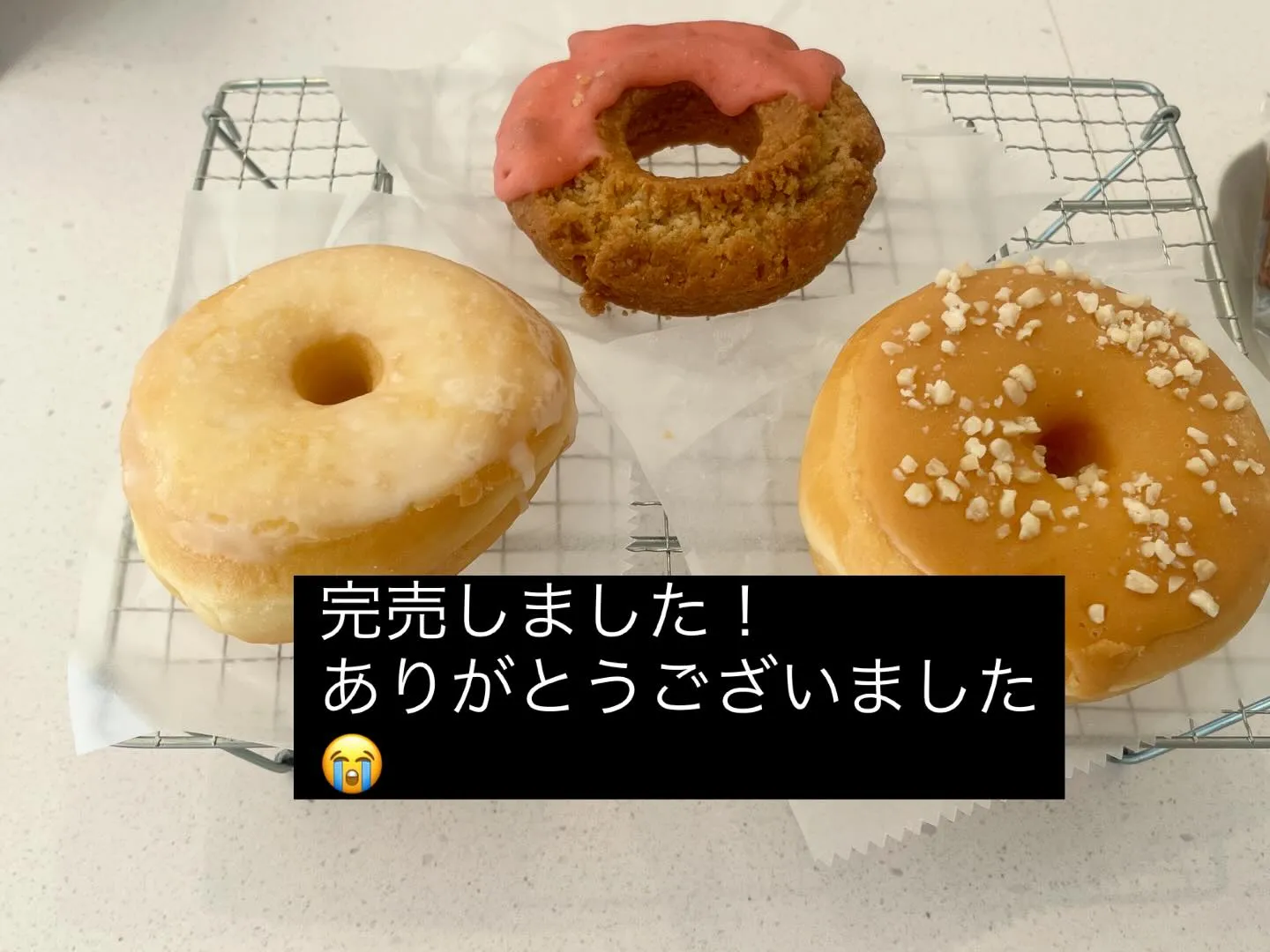 cotton  coffeeです😊