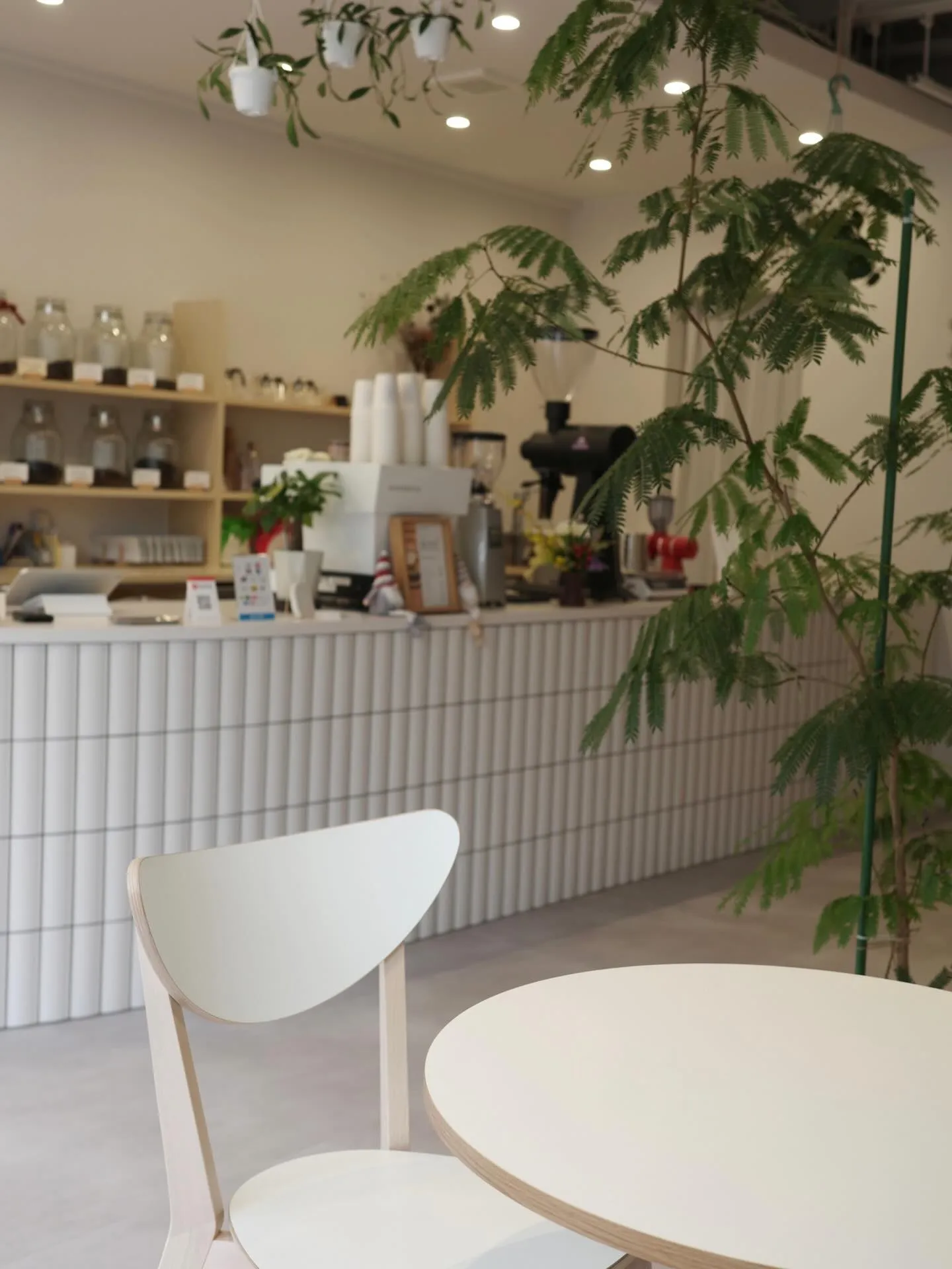 いつもご利用ありがとうございます。