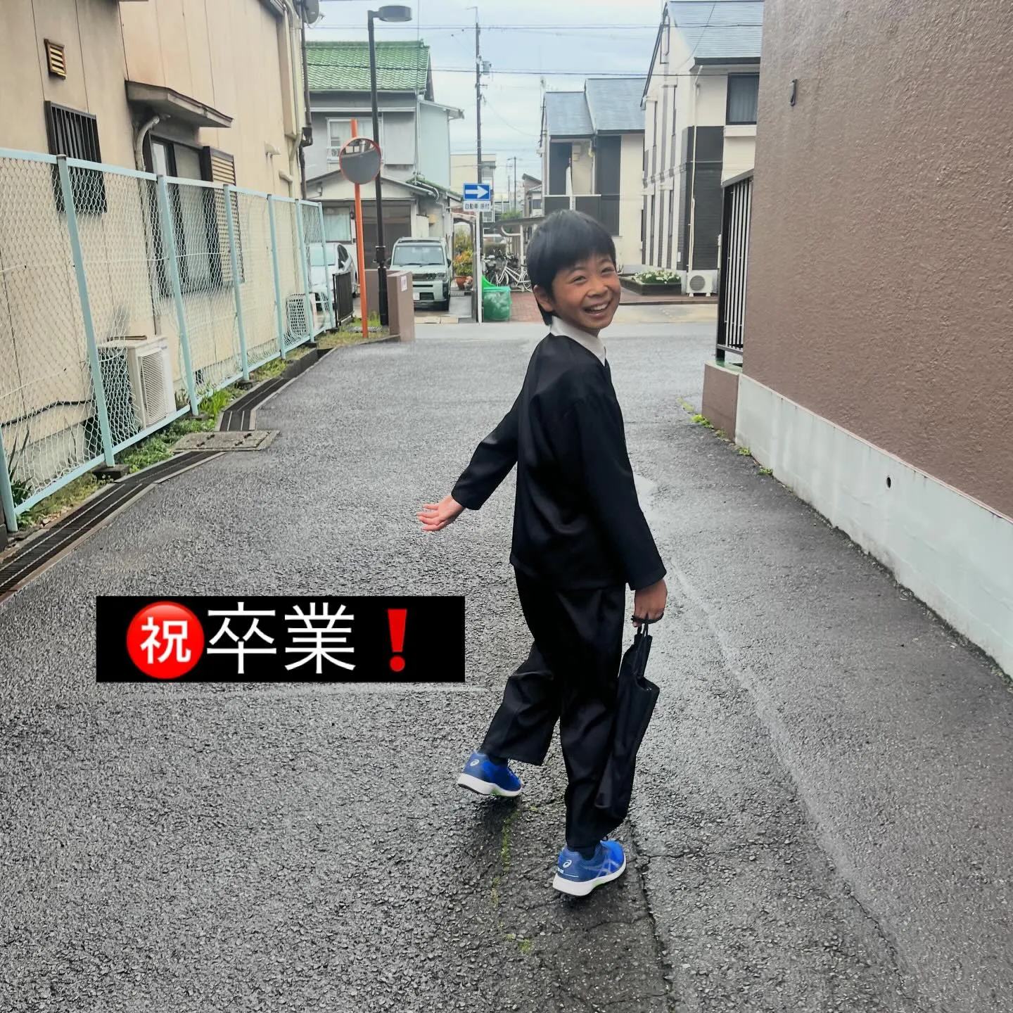 おはようございます。