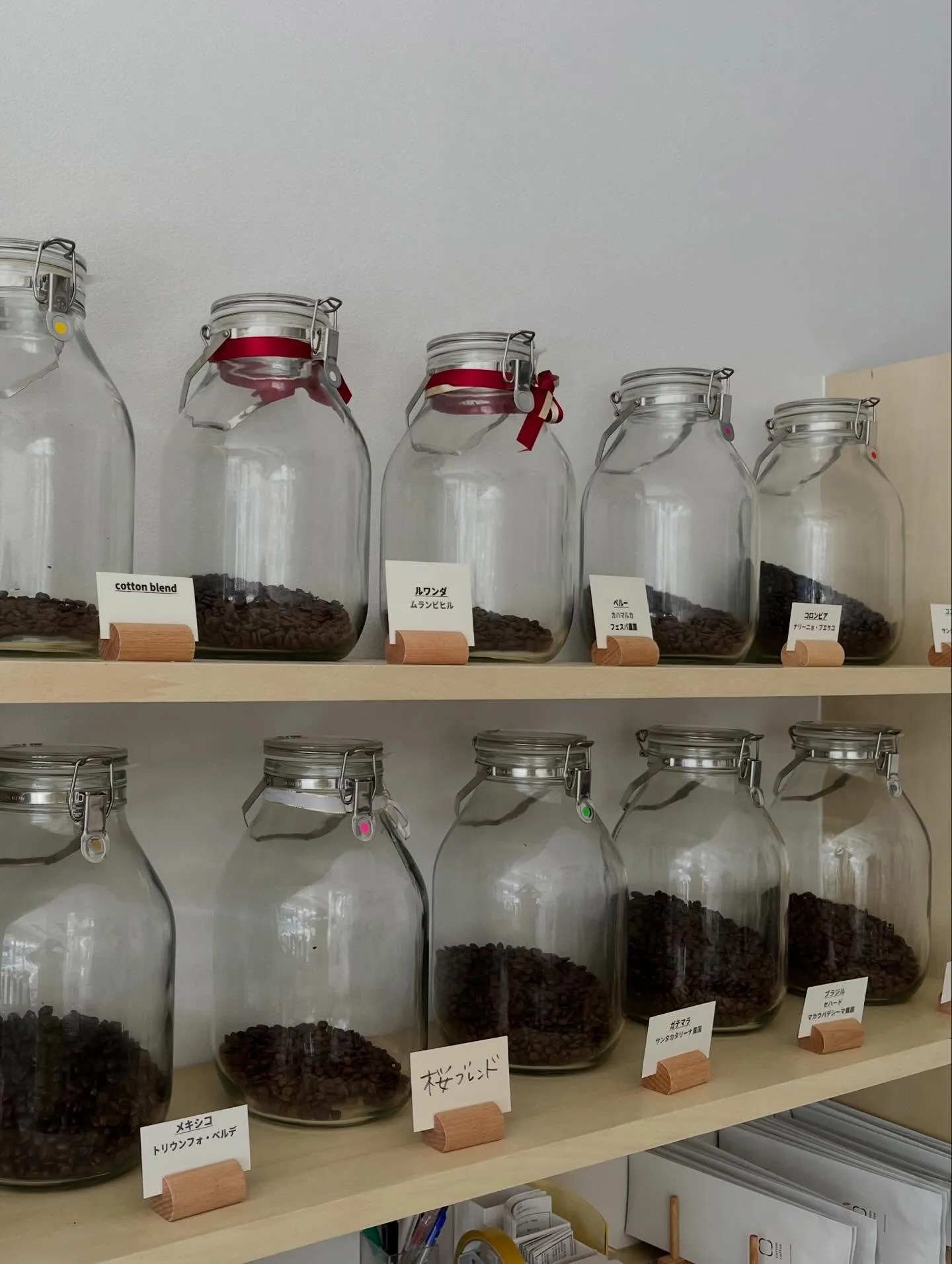 おはようございます。