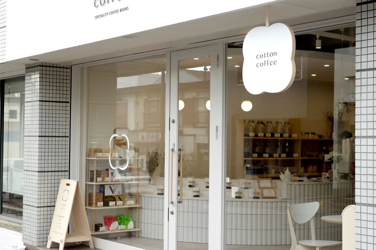 いつもご利用ありがとうございます。