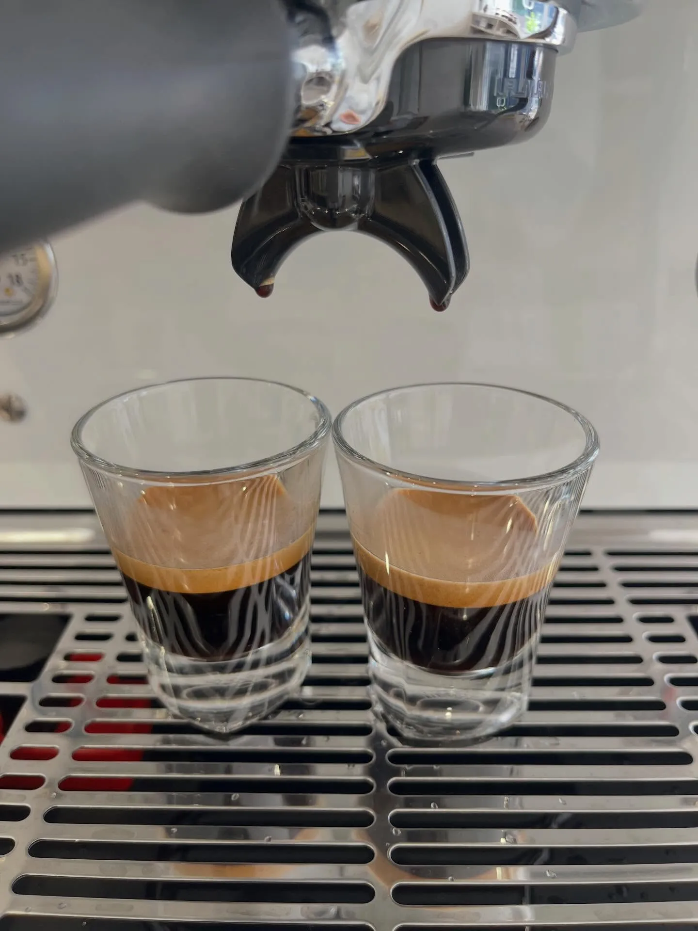 おはようございます😊 