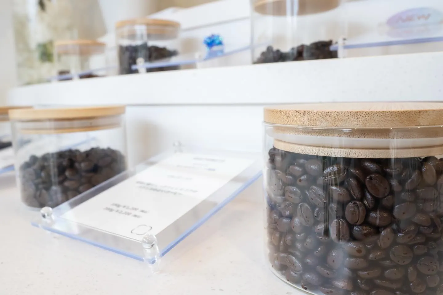 いつもご利用ありがとうございます。