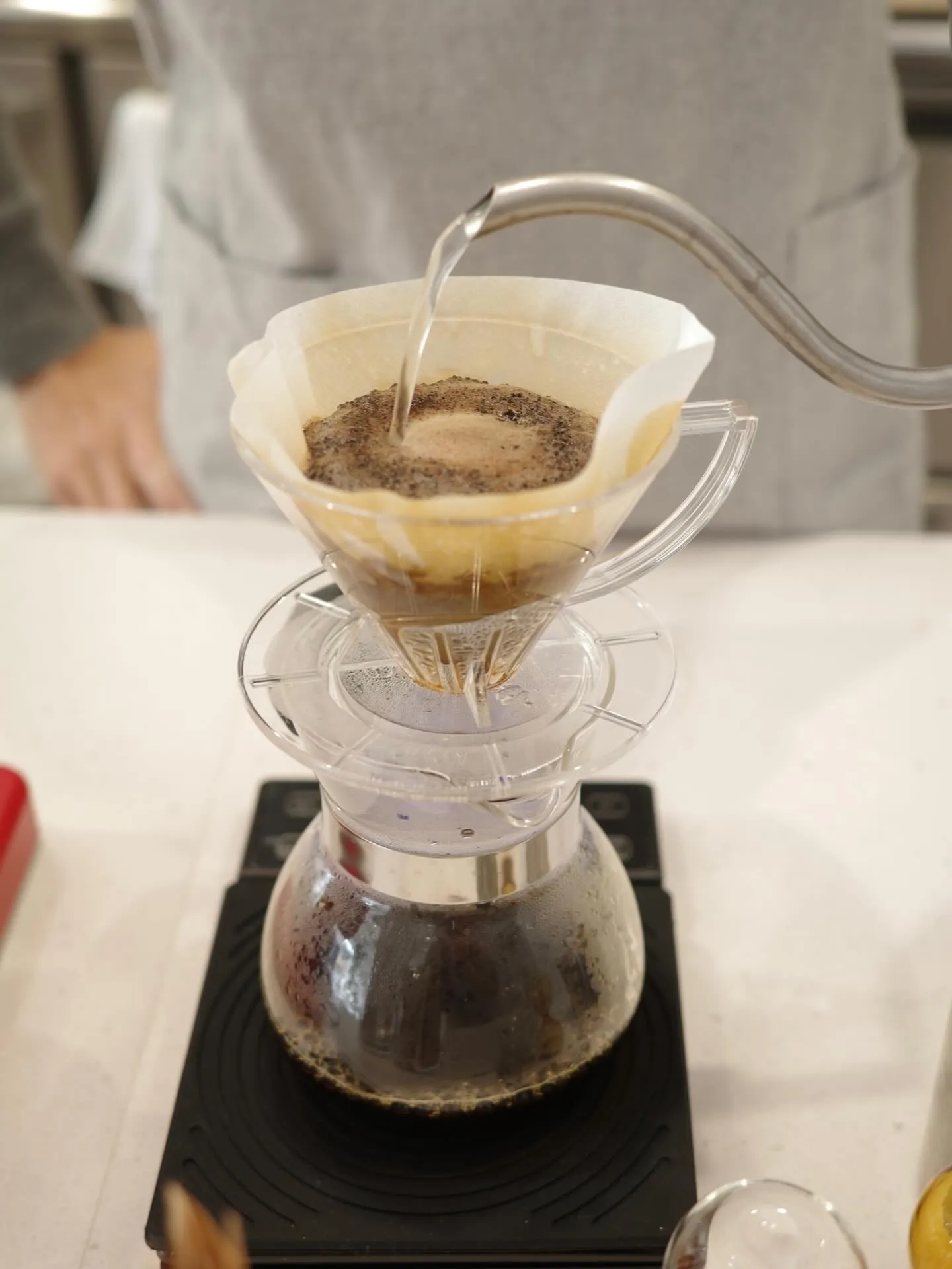 こんばんは🌟 cotton coffeeです✨