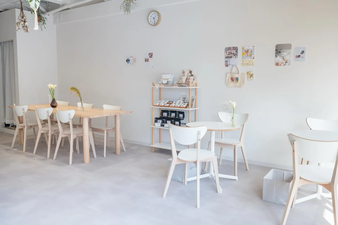 こんにちは🌟 cotton coffeeです☕️ 