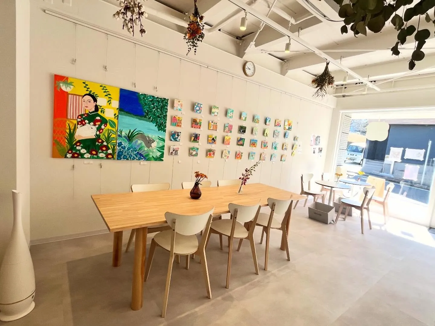 おはようございます。