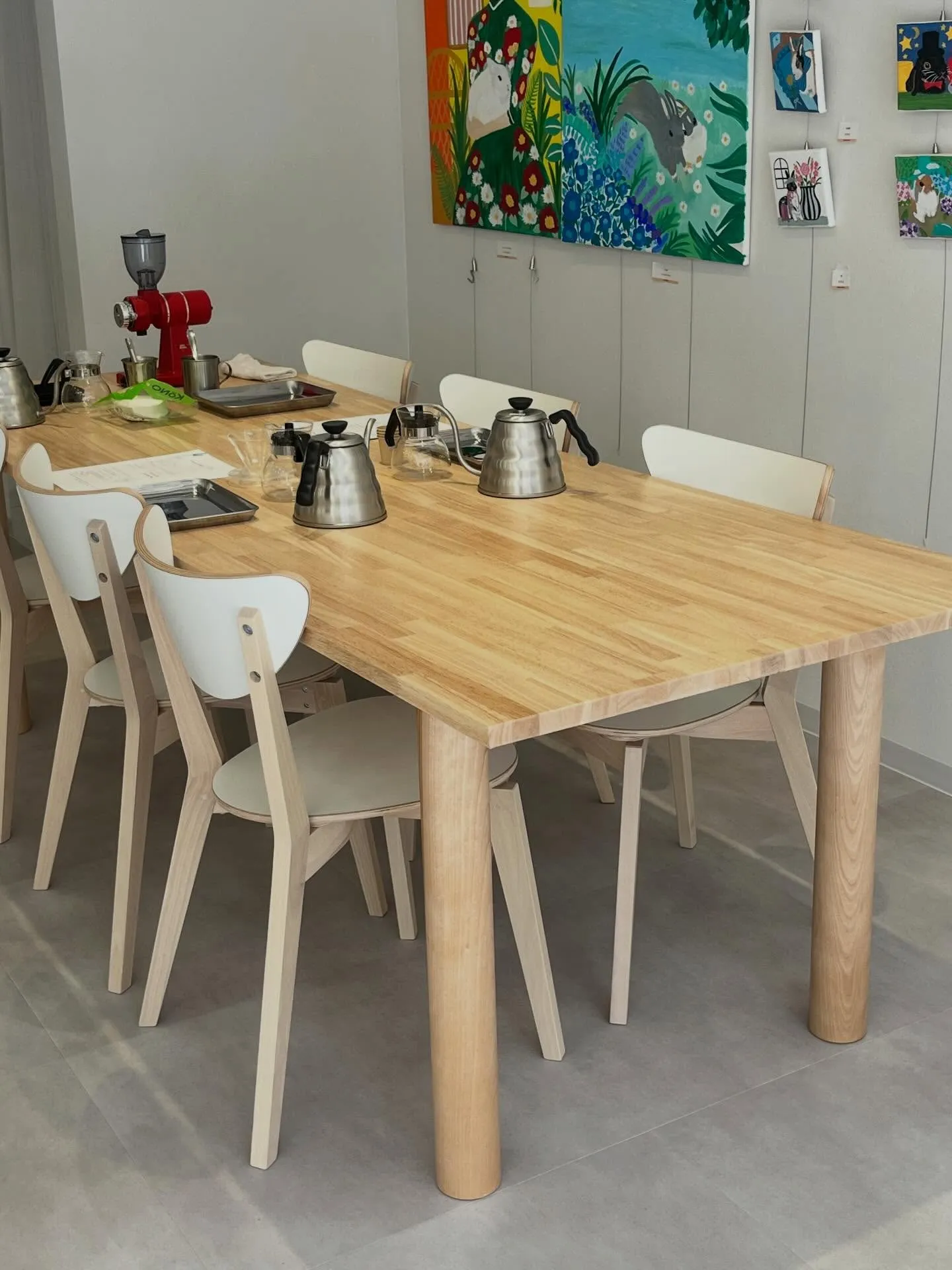 おはようございます。