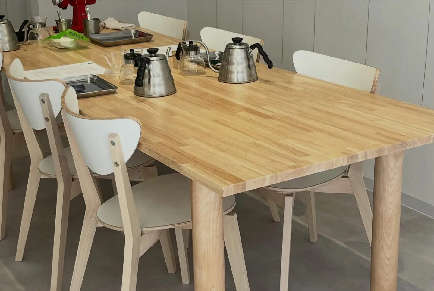 いつもご利用ありがとうございます。