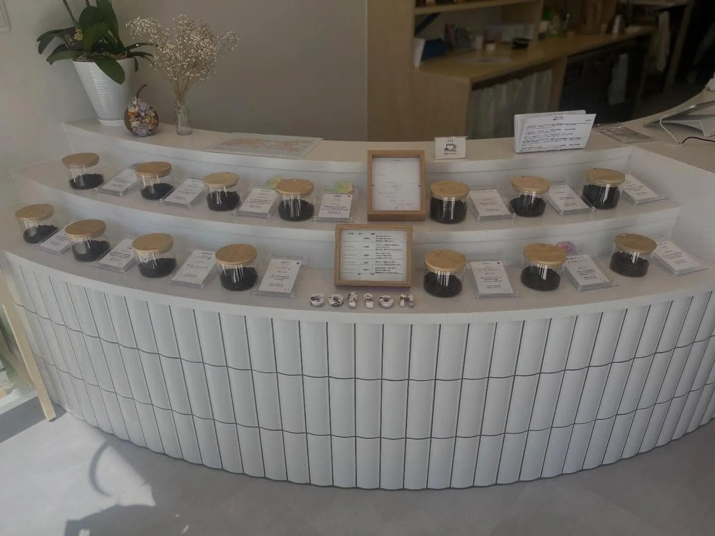 おはようございます🌞 