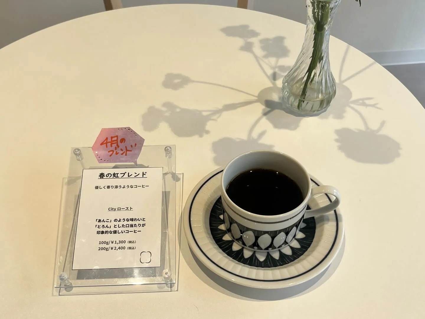 おはようございます。