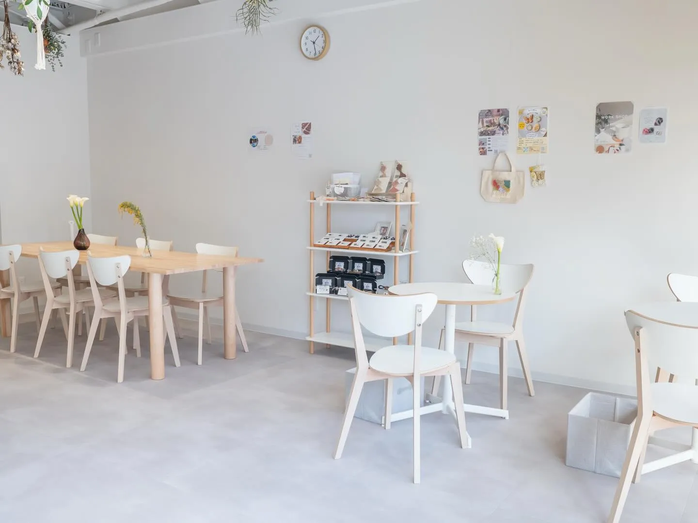 おはようございます。