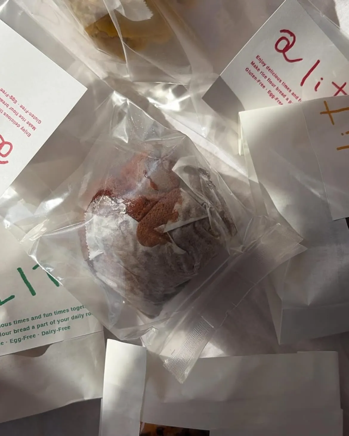 販売会のお知らせです😊