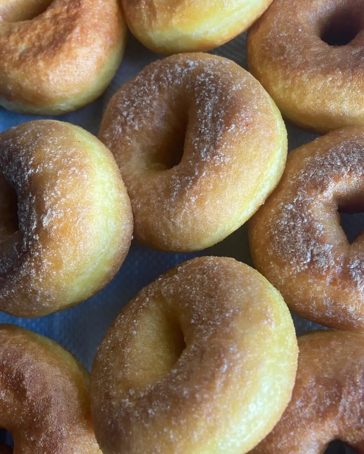 販売会のお知らせです😊