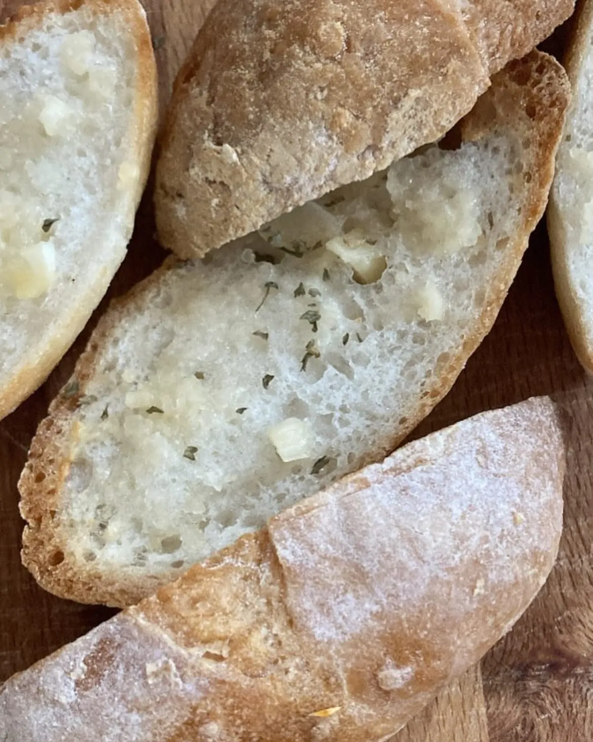 販売会のお知らせです😊