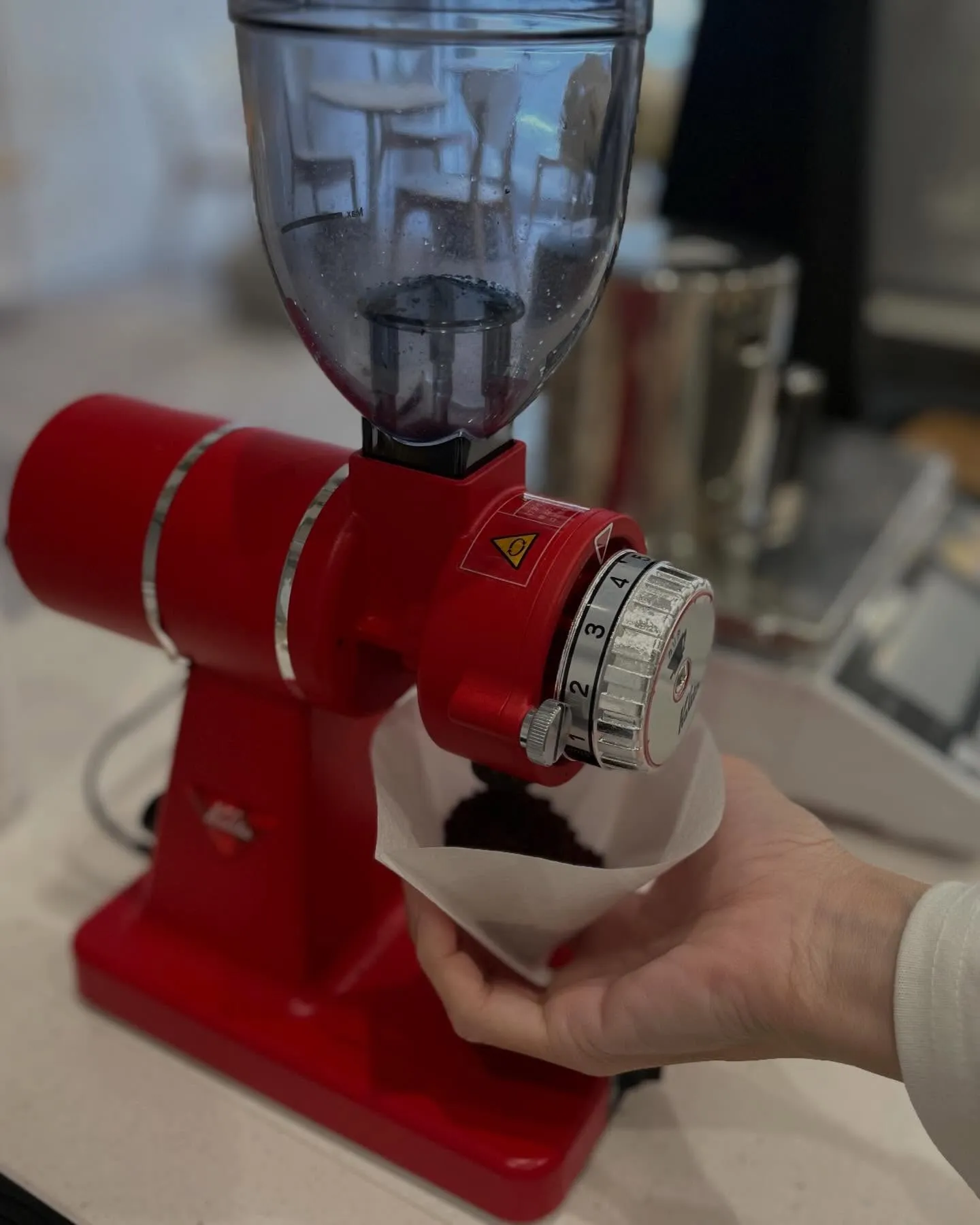 販売会のお知らせです😊