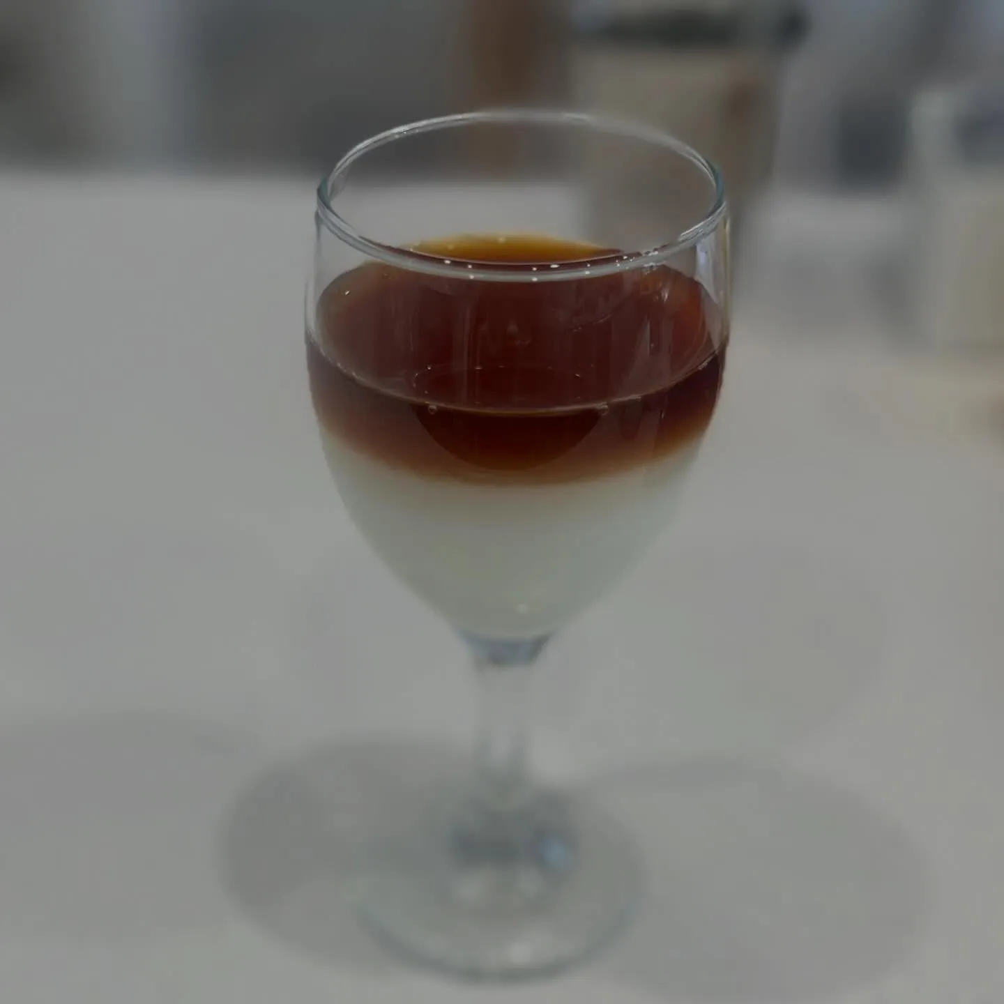 こんにちは😊cotton coffeeです。