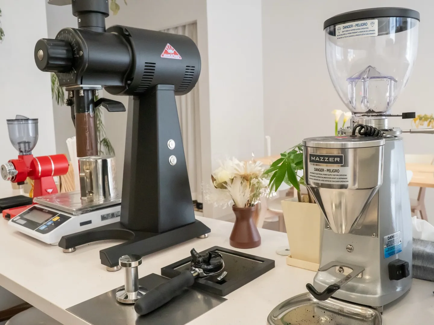 いつもcotton coffeeをご利用いただき、