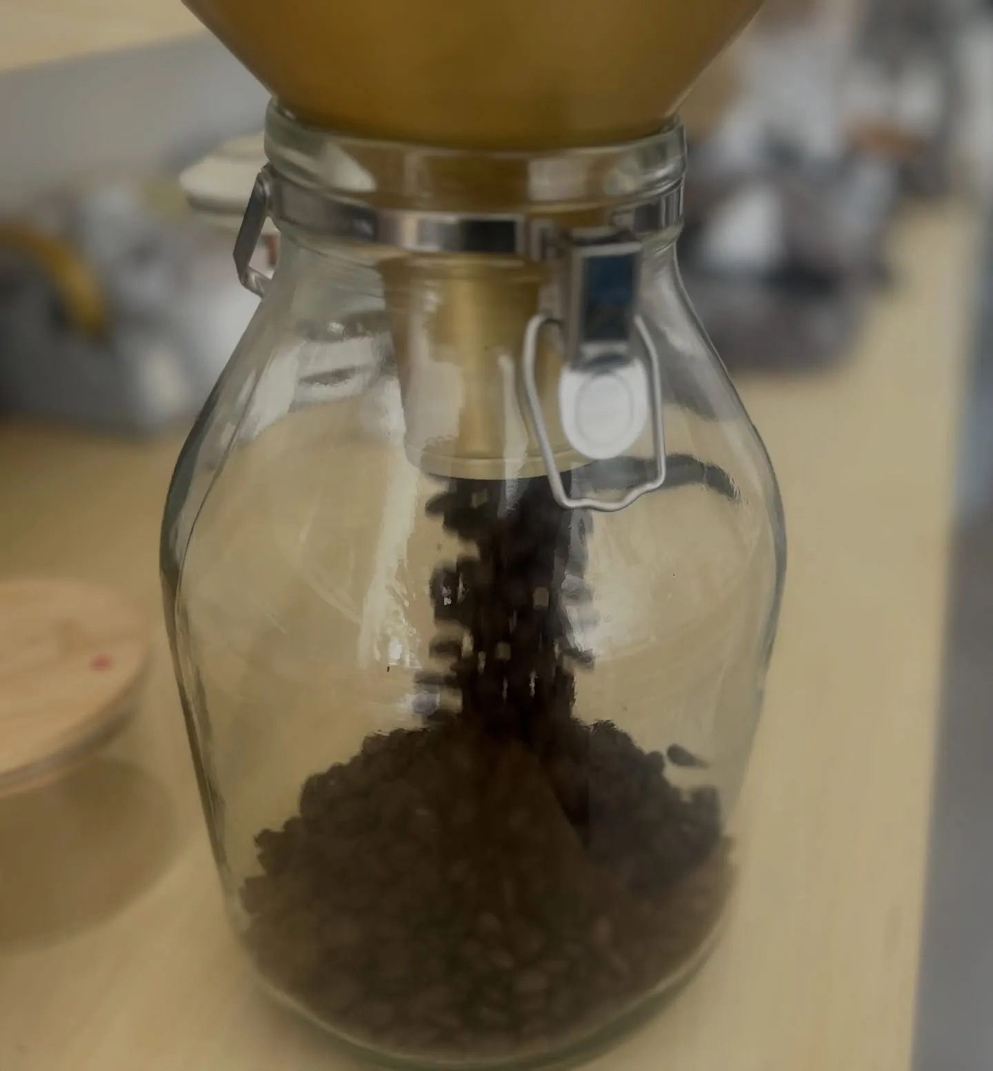 おはようございます。