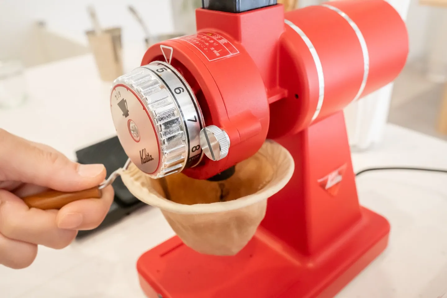 いつもcotton coffeeをご愛顧頂き、