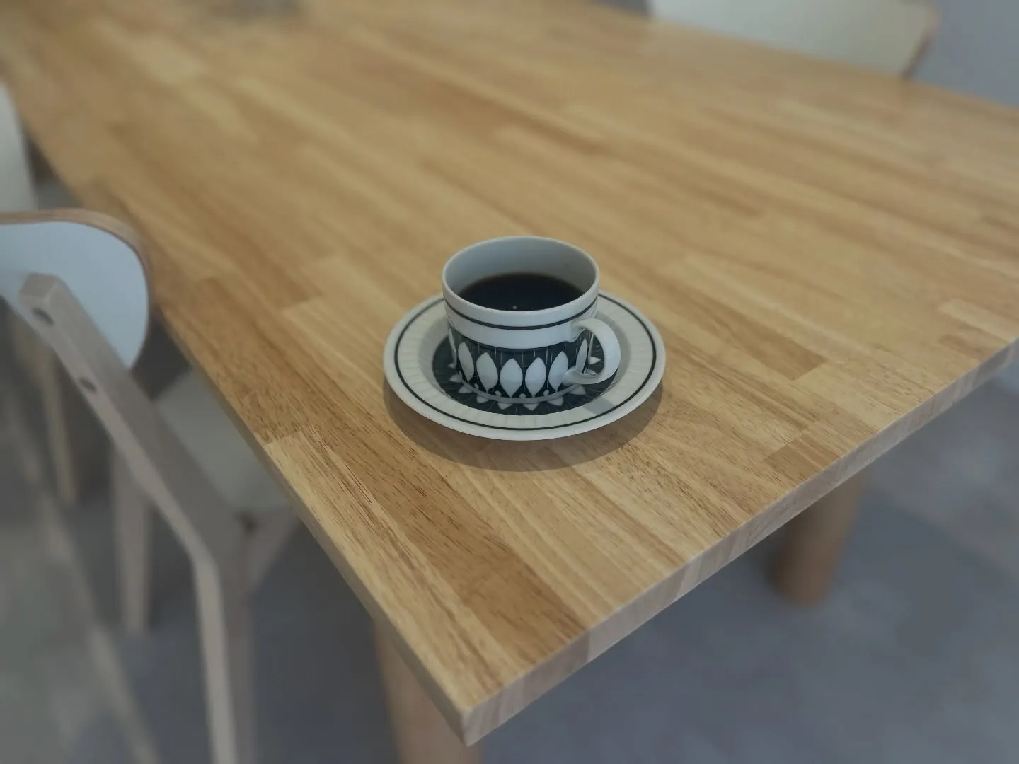 おはようございます。