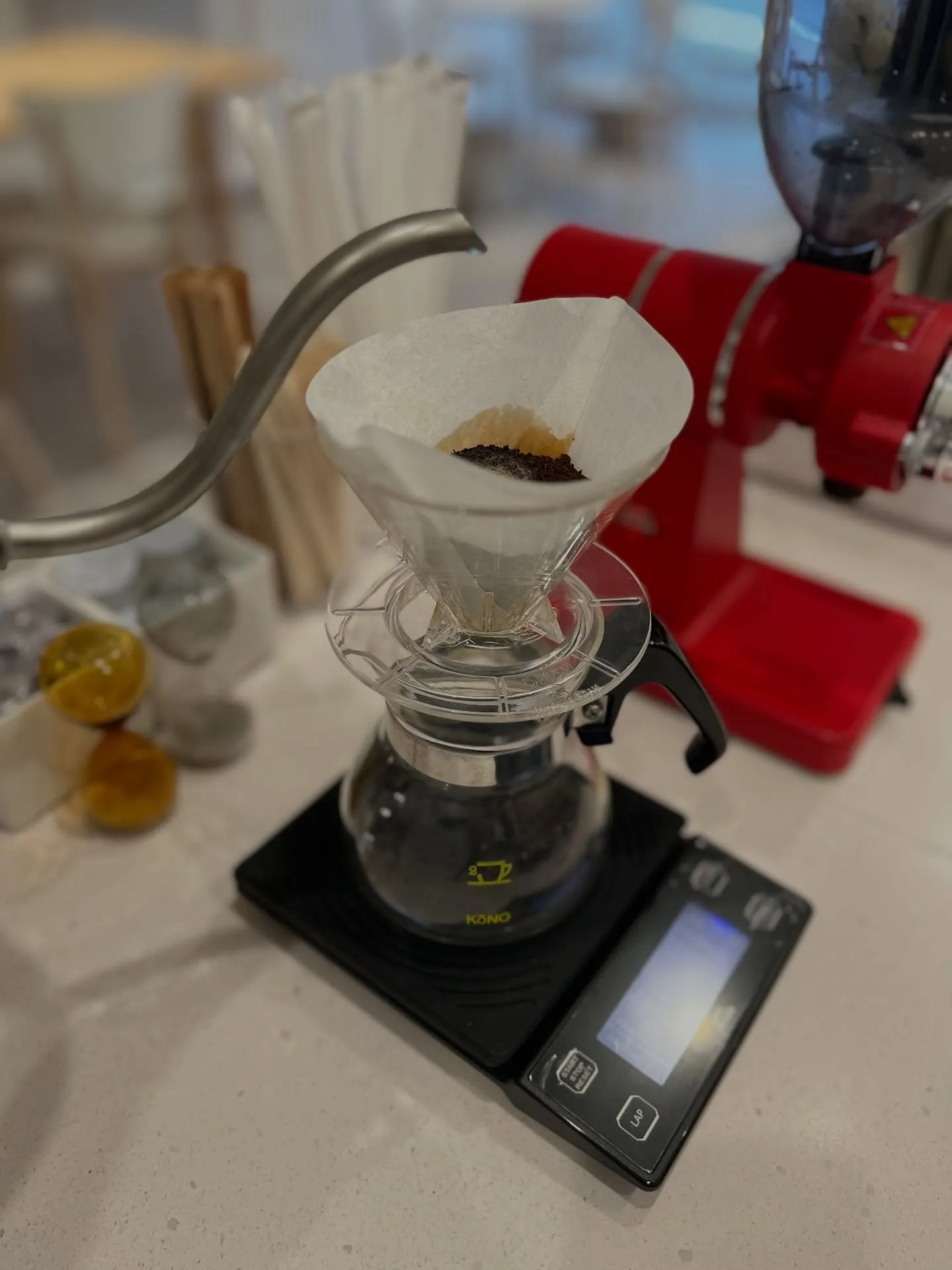 おはようございます。