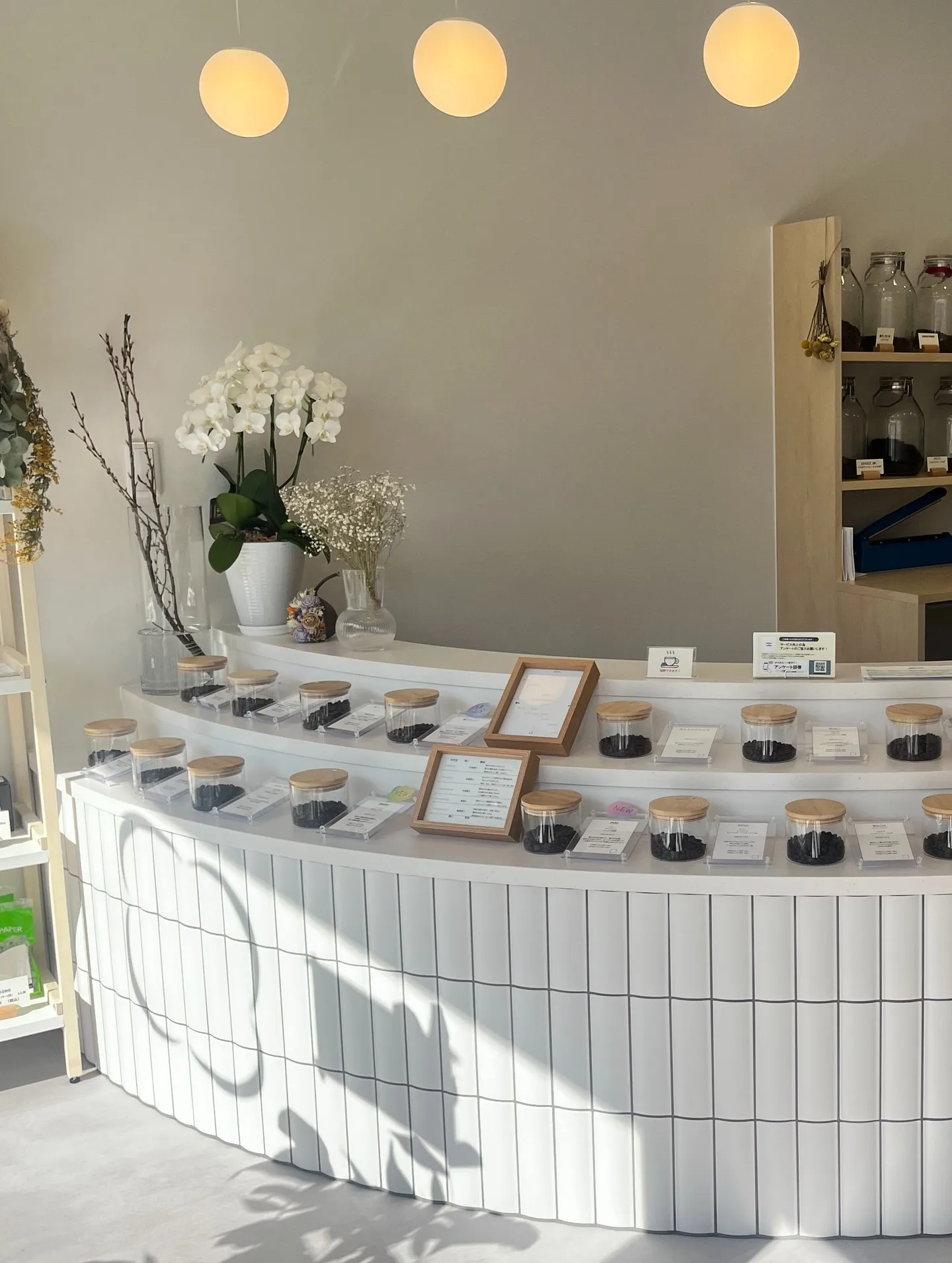 おはようございます。