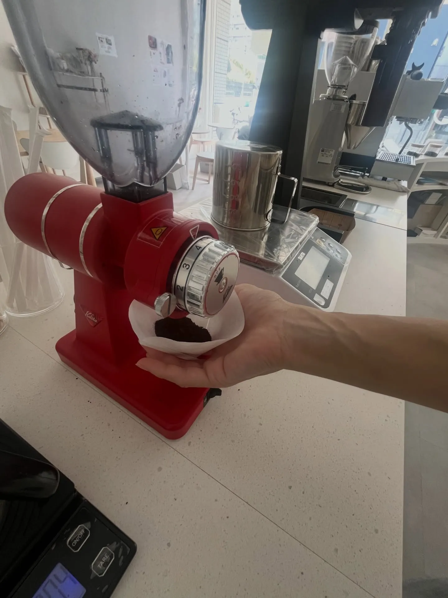 おはようございます。