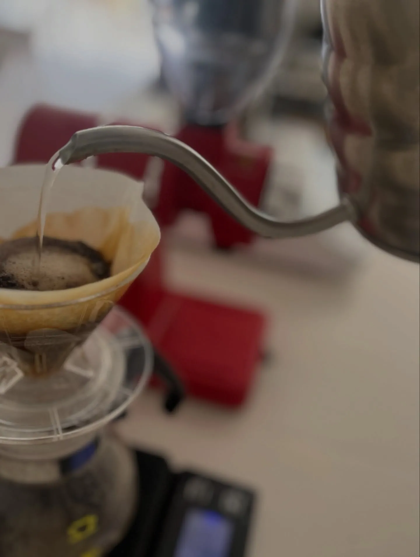 おはようございます。