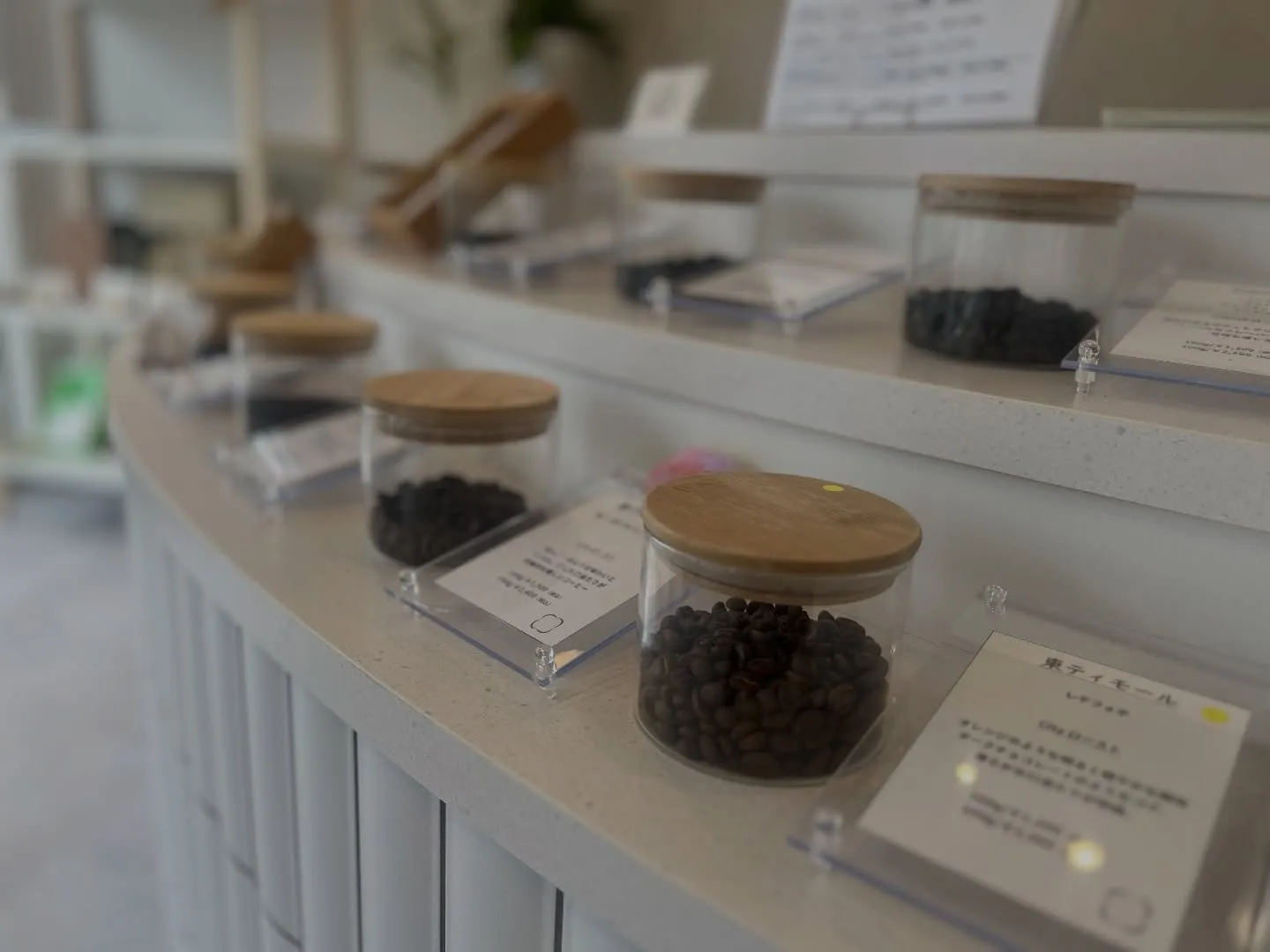 おはようございます。