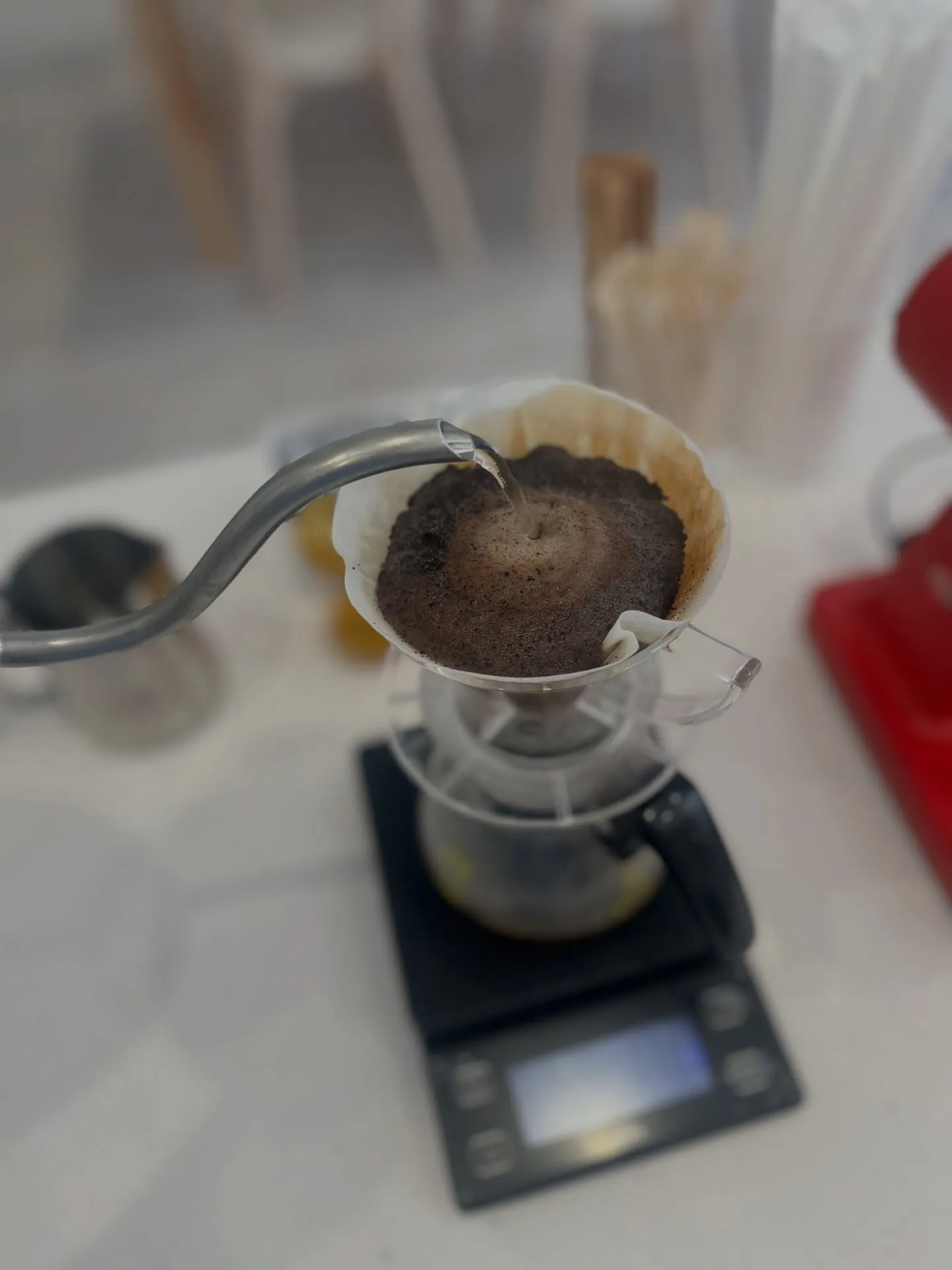 おはようございます。