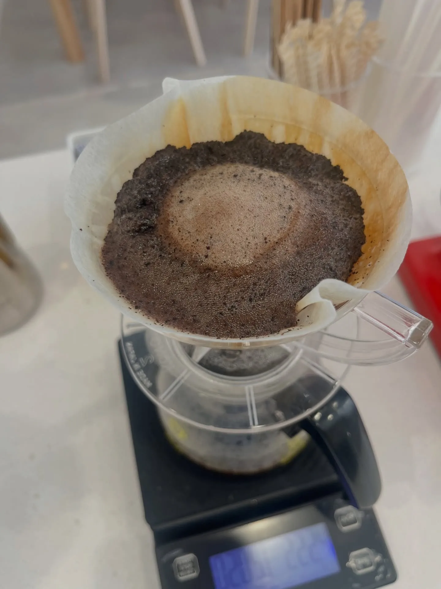 おはようございます。