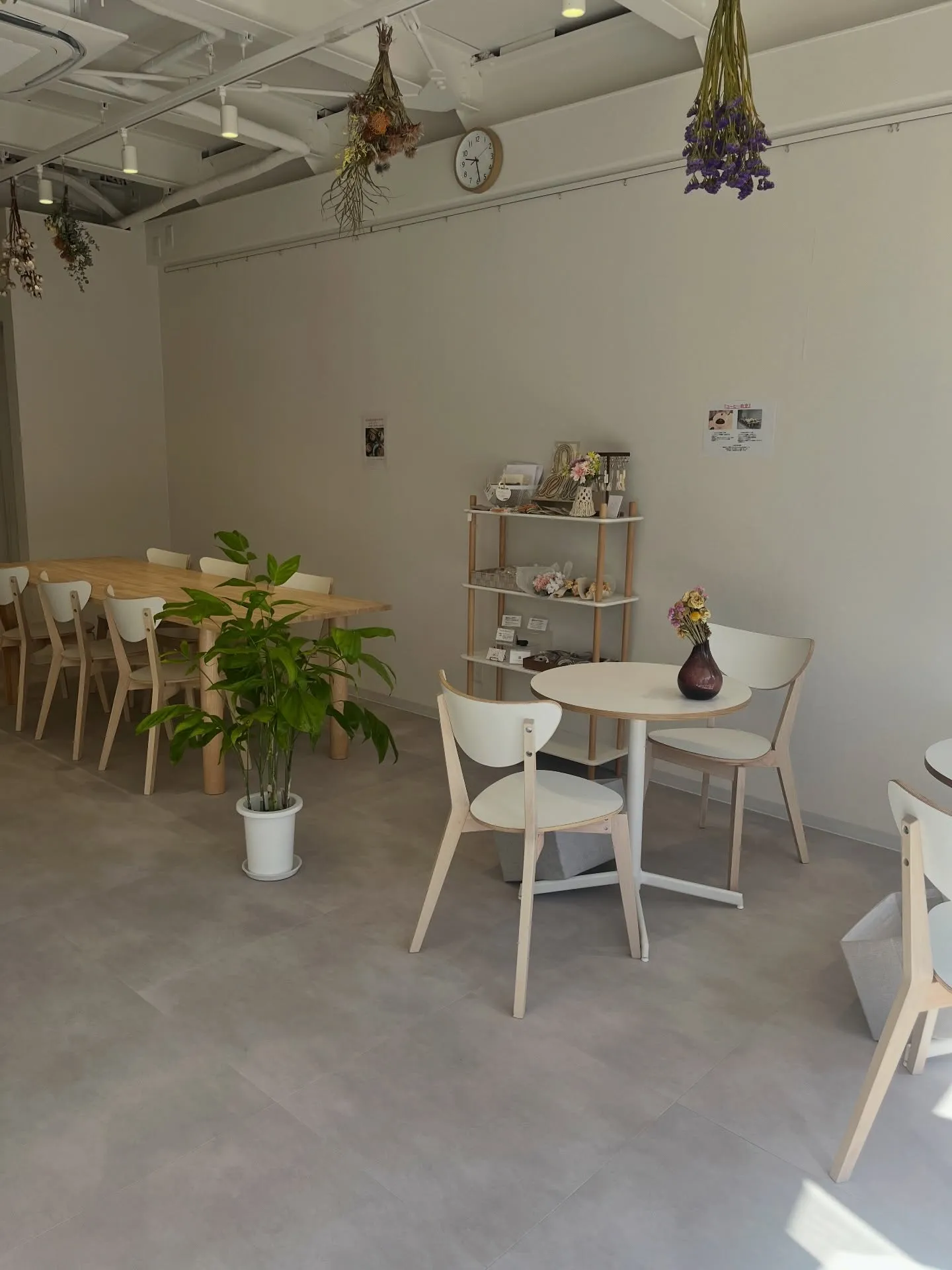 おはようございます。