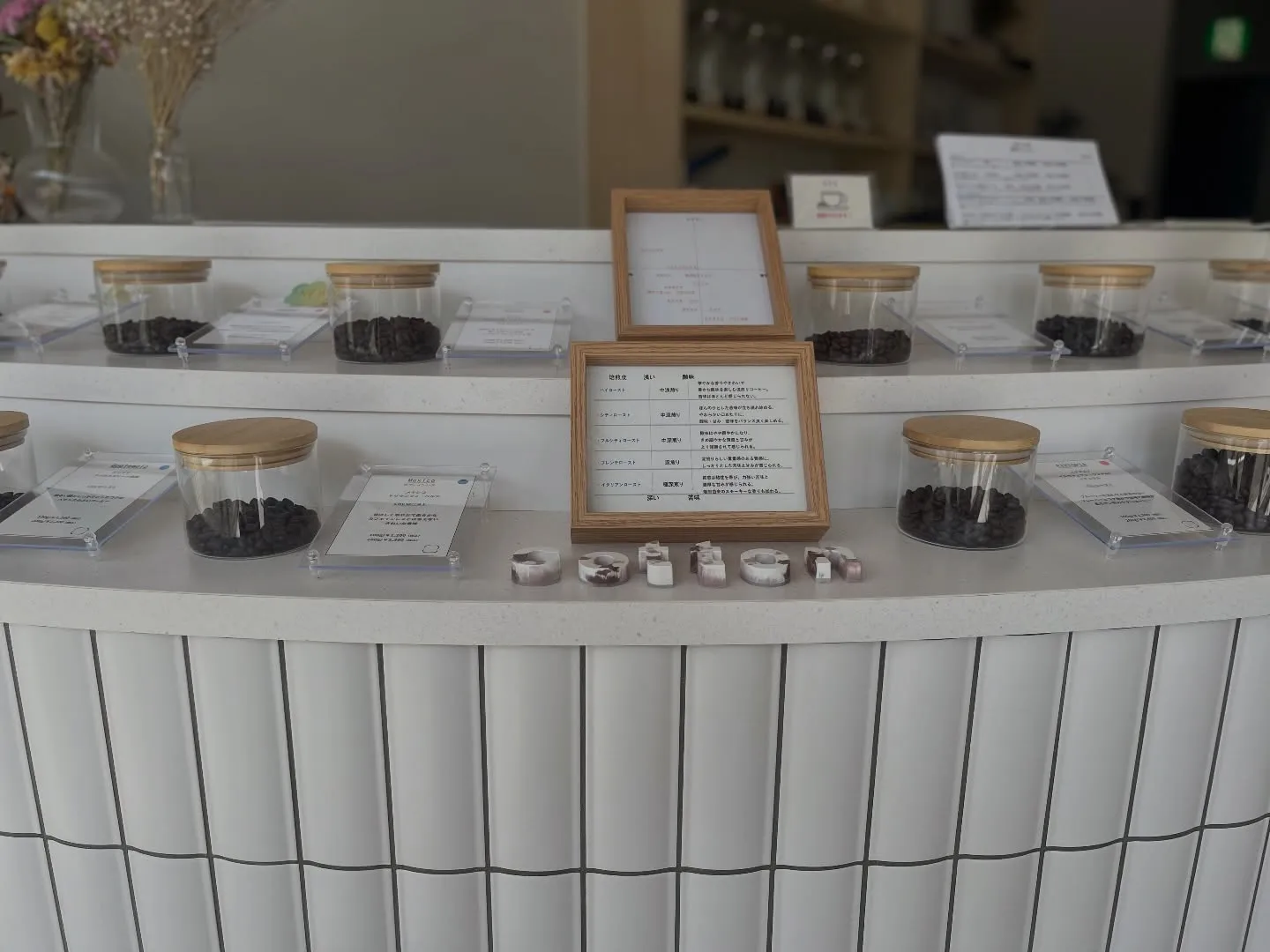 おはようございます。